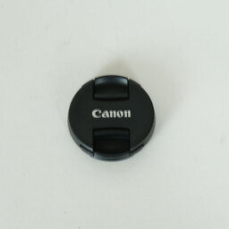 Canon EF-S24mm F2.8 STM Canon EF-S24mm F2.8 STM