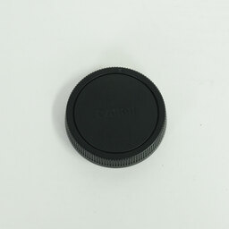 Canon EF-M15-45mm F3.5-6.3 IS STM