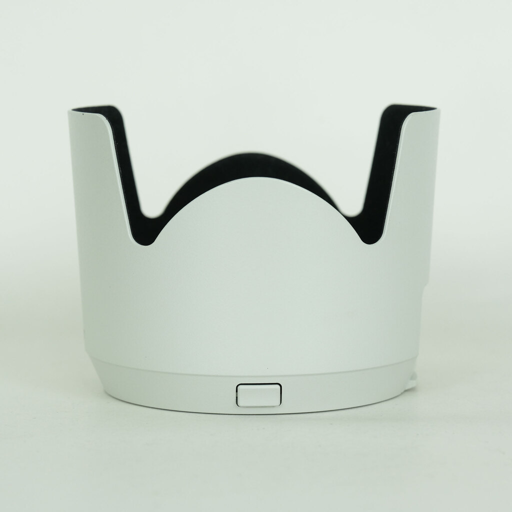 SONY FE 70-200mm F2.8 GM OSS SEL70200GM