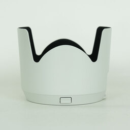 SONY FE 70-200mm F2.8 GM OSS SEL70200GM