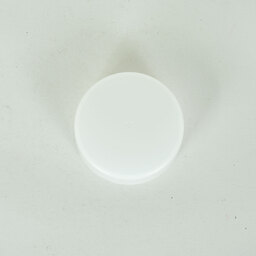 Nikon AF-S DX NIKKOR 18-55mm f3.5-5.6G VR II