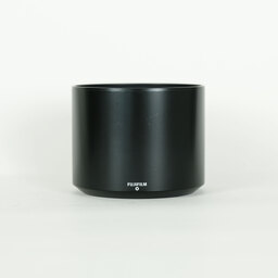 FUJIFILM XF55-200mmF3.5-4.8 R LM OIS