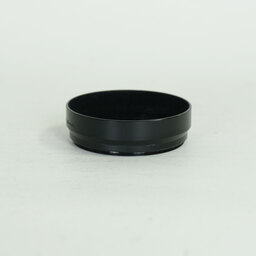 PENTAX smc PENTAX-FA 43mmF1.9 Limited