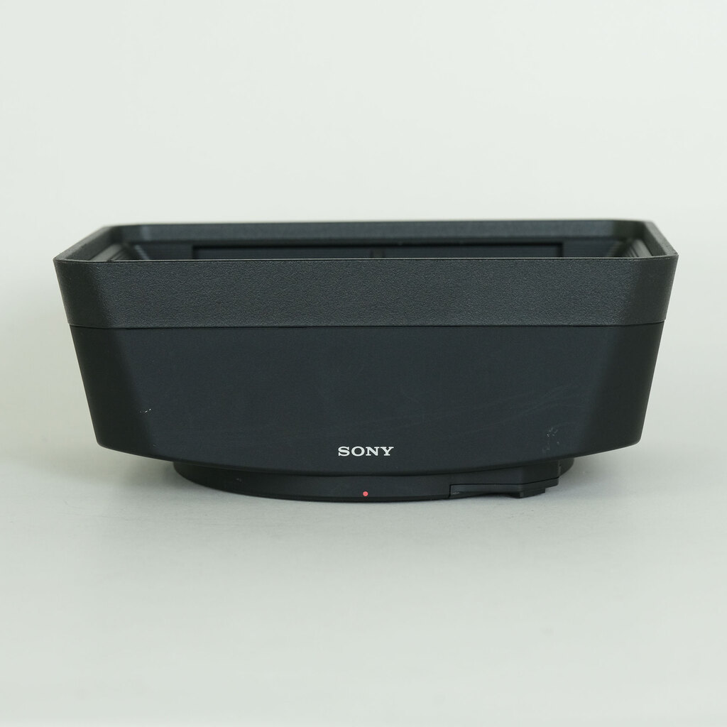 SONY E PZ 18-110mm F4 G OSS SELP18110G SONY E PZ 18-110mm F4 G OSS SELP18110G