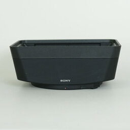 SONY E PZ 18-110mm F4 G OSS SELP18110G SONY E PZ 18-110mm F4 G OSS SELP18110G