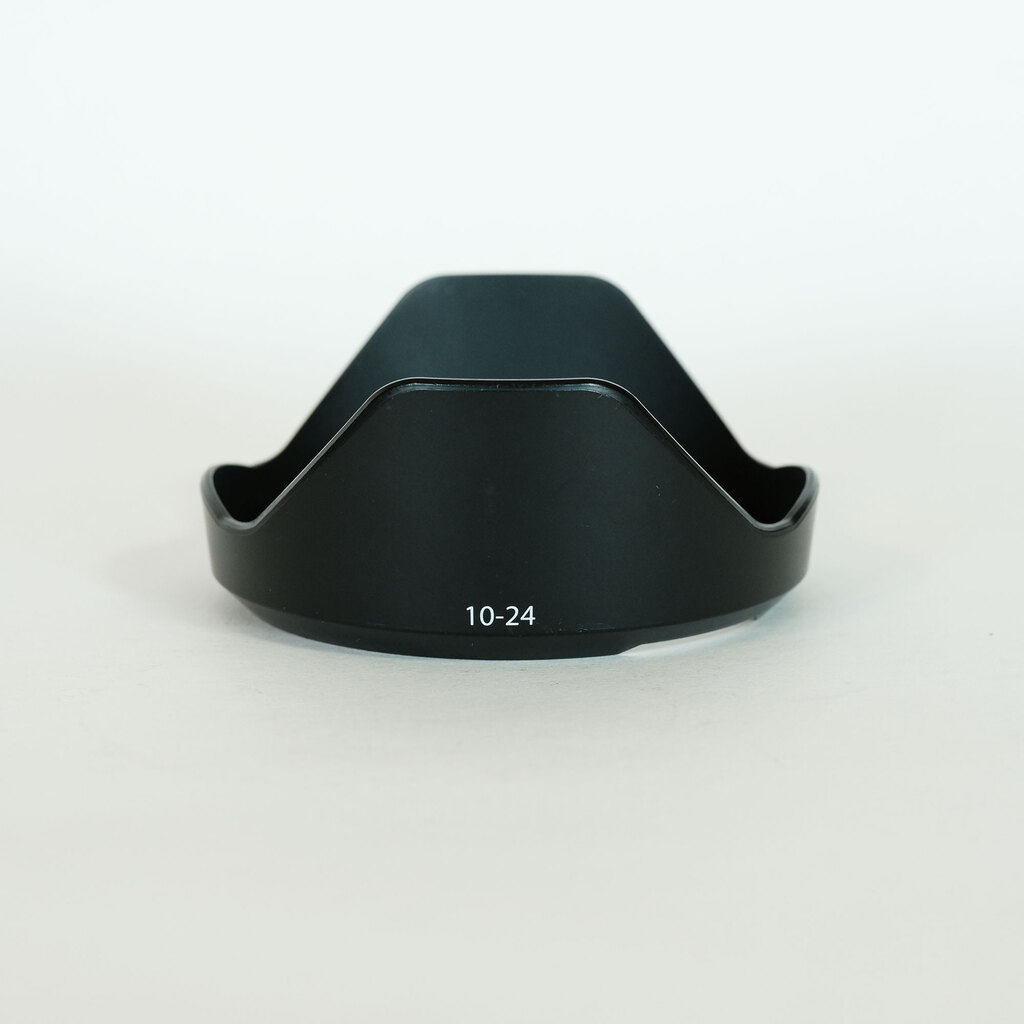 FUJIFILM XF10-24mmF4 R OIS FUJIFILM XF10-24mmF4 R OIS