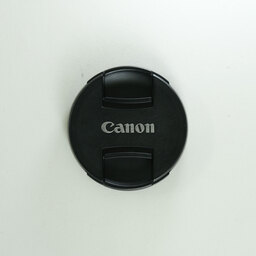 Canon RF-S14-30mm F4-6.3 IS STM PZ