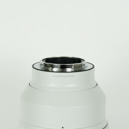 SONY FE 100-400mm F4.5-5.6 GM OSS SEL100400GM