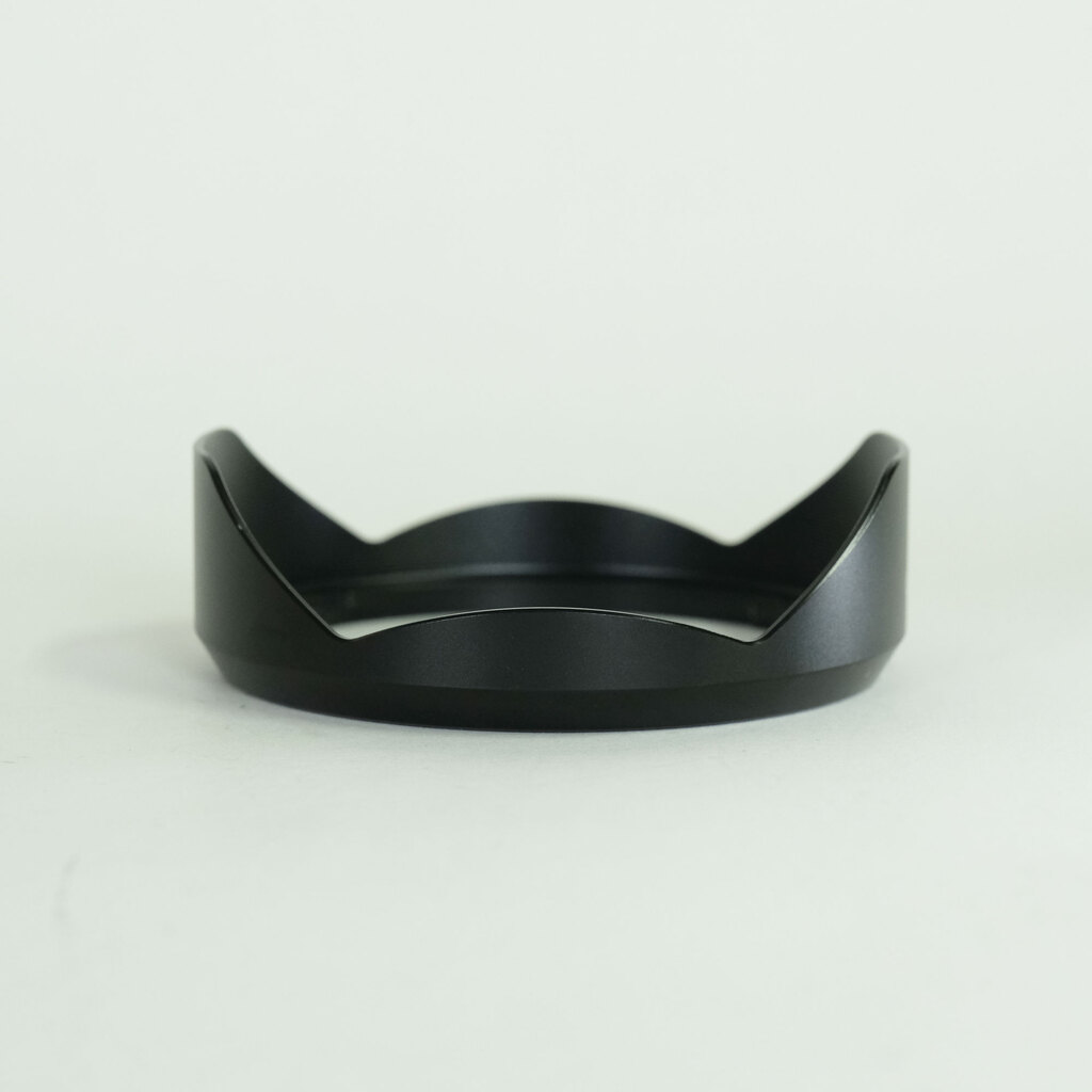 LAOWA 15mm F2 ZERO-D(キヤノンRF用) LAOWA 15mm F2 ZERO-D(キヤノンRF用)