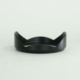 LAOWA 15mm F2 ZERO-D(キヤノンRF用) LAOWA 15mm F2 ZERO-D(キヤノンRF用)