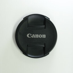 Canon EF70-200mm F4L IS II USM