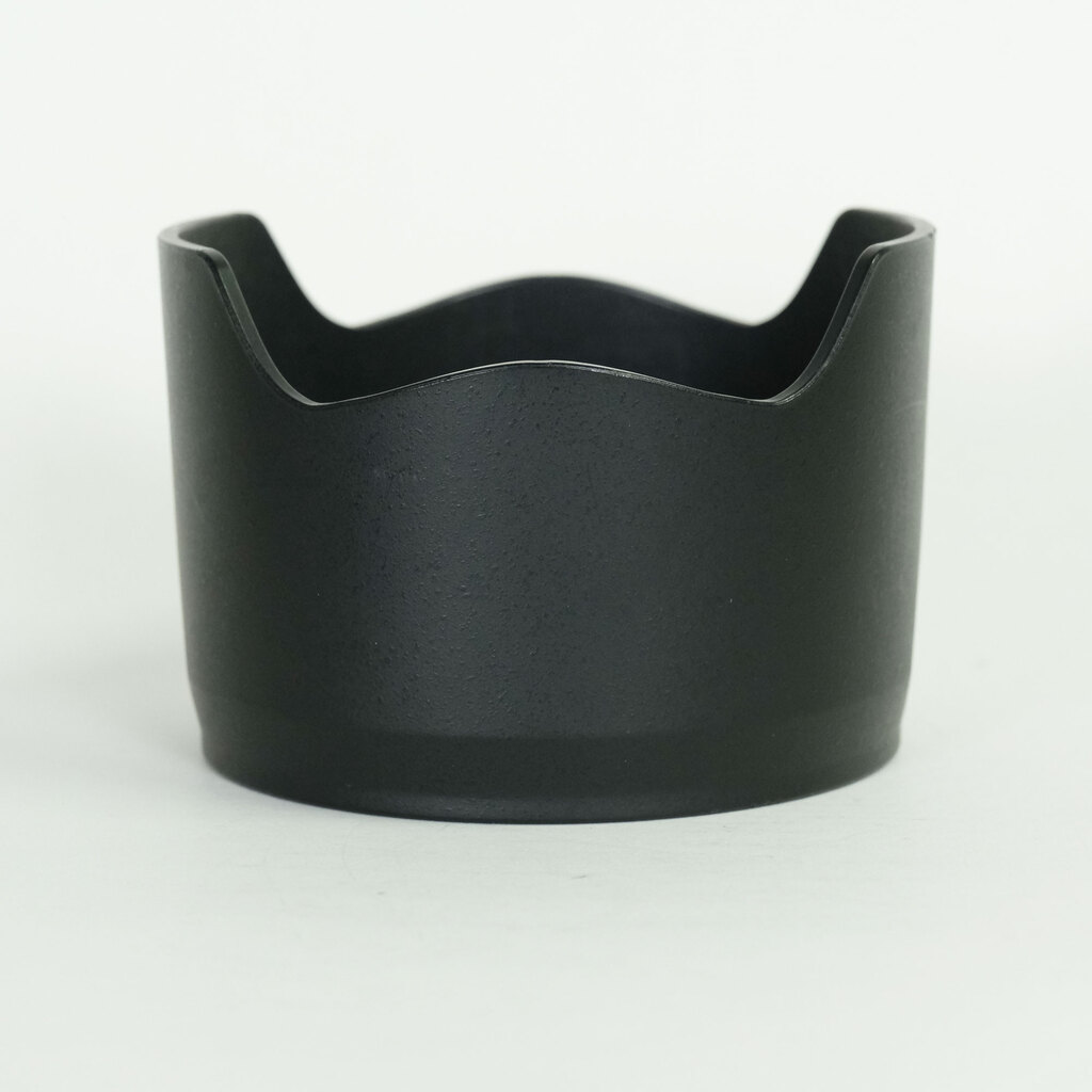 Nikon AF-S NIKKOR 24-70mm f/2.8G ED