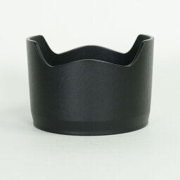 Nikon AF-S NIKKOR 24-70mm f/2.8G ED