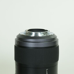 Panasonic LUMIX G VARIO 45-200mm F4.0-F5.6 MEGA O.I.S. H-FS045200