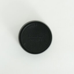 TAMRON 28-200mm F/2.8-5.6 Di III RXD (Model A071) [ソニーE用]