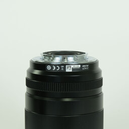 VILTROX AF 13mm F1.4（フジフイルムX用）