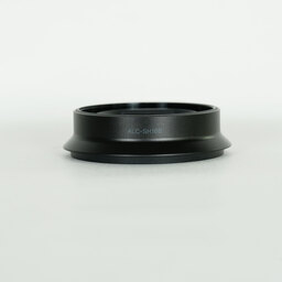 SONY FE 40mm F2.5 G SEL40F25G