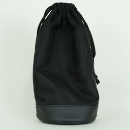 FUJIFILM GF100-200mmF5.6 R LM OIS WR