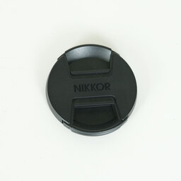 Nikon NIKKOR Z 17-28mm f/2.8