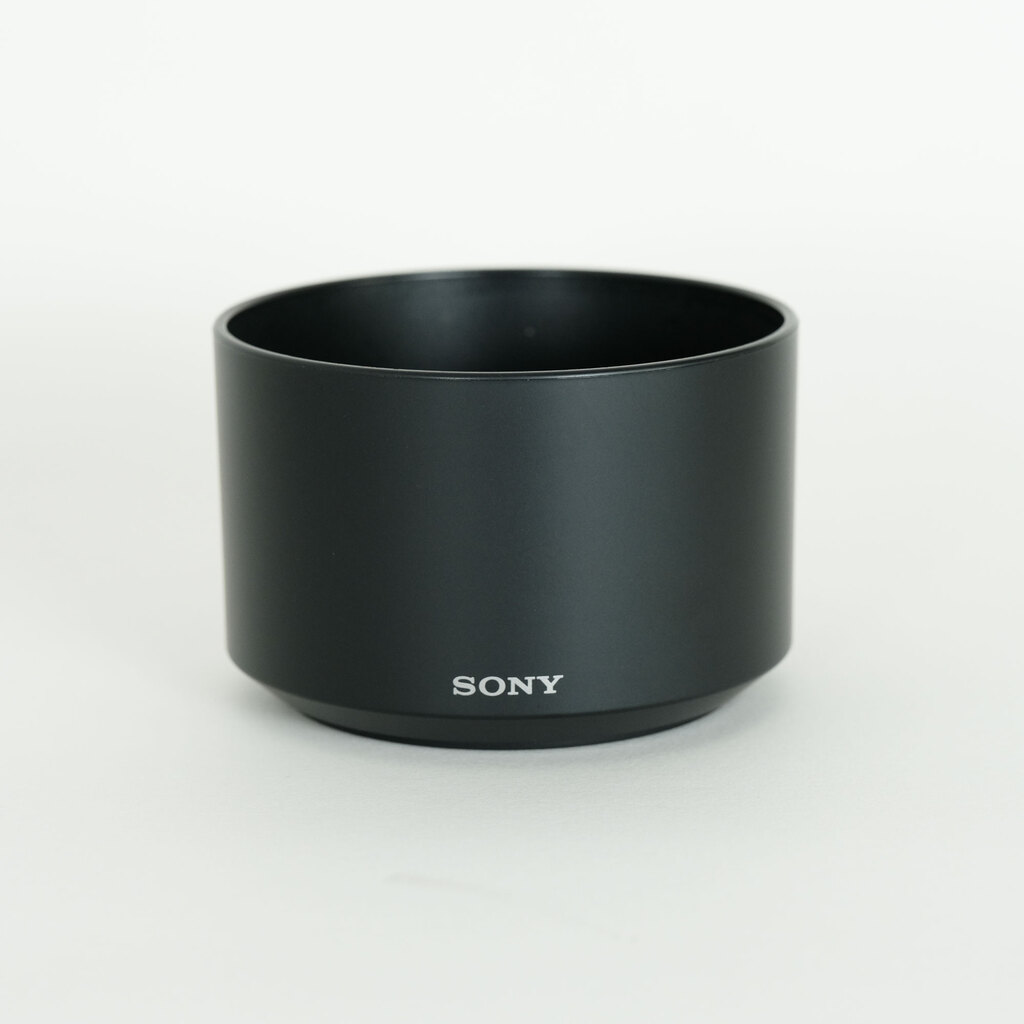 SONY E 50mm F1.8 OSS SEL50F18 SONY E 50mm F1.8 OSS SEL50F18