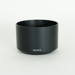 SONY E 50mm F1.8 OSS SEL50F18 SONY E 50mm F1.8 OSS SEL50F18