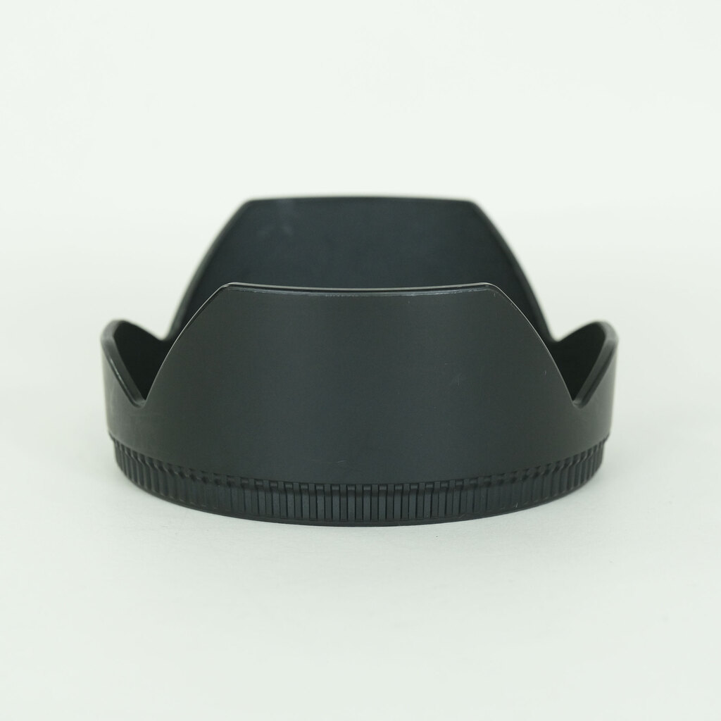 SIGMA 17-50mm F2.8 EX DC OS HSM (ニコンF用)