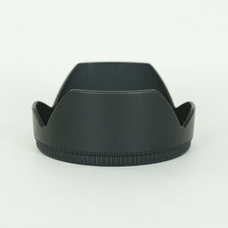 SIGMA 17-50mm F2.8 EX DC OS HSM (ニコンF用)