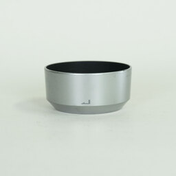 OLYMPUS M.ZUIKO DIGITAL 14-42mm F3.5-5.6IIR シルバー