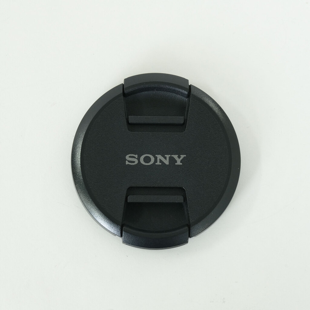 SONY FE70-200mm F4 Macro G OSS II SEL70200G2