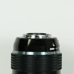 OLYMPUS M.ZUIKO DIGITAL ED 12-40mm F2.8 PRO