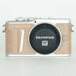 OLYMPUS PEN E-PL9