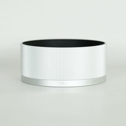 SIGMA 45mm F2.8 DG｜Contemporary [ライカL用]