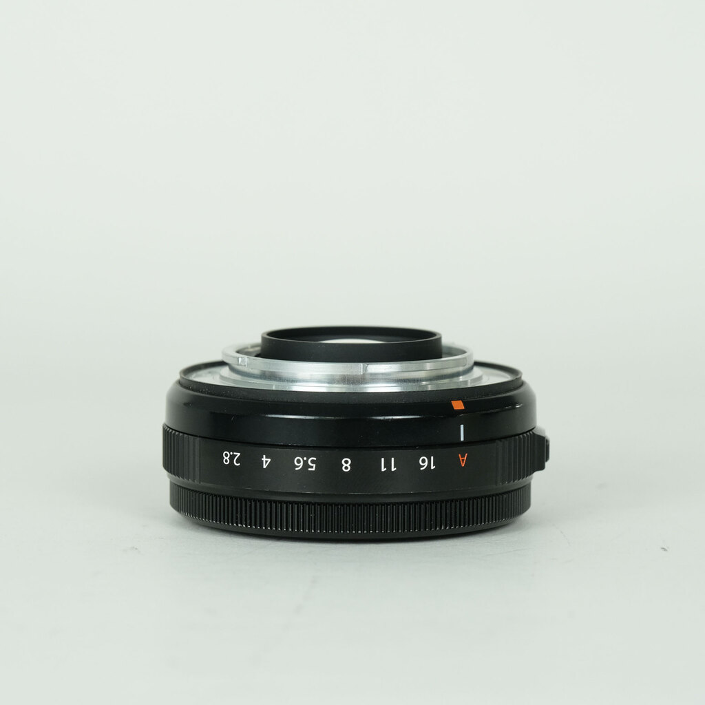 FUJIFILM XF27mmF2.8 R WRの出品 | ONE SCENE（ワンシーン）