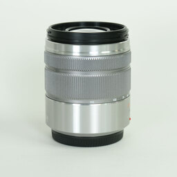 Panasonic LUMIX G VARIO 45-150mm / F4.0-5.6 ASPH. / MEGA O.I.S.