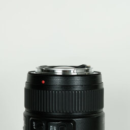 Canon EF16-35mm F4L IS USM