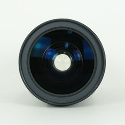 Nikon AF-S NIKKOR 24-70mm f/2.8E ED VR Nikon AF-S NIKKOR 24-70mm f/2.8E ED VR