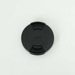 SIGMA 30mm F1.4 DC HSM | Art [キヤノン用]