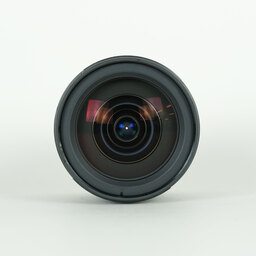 OLYMPUS M.ZUIKO DIGITAL ED 12-40mm F2.8 PRO