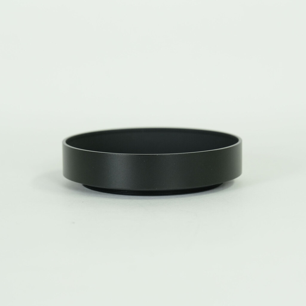 Voigtlander NOKTON 40mm F1.2 Aspherical SE E-mount (ソニーE用) Voigtlander NOKTON 40mm F1.2 Aspherical SE E-mount (ソニーE用)