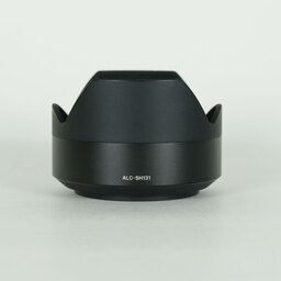 SONY Sonnar T* FE 55mm F1.8 ZA SEL55F18Z