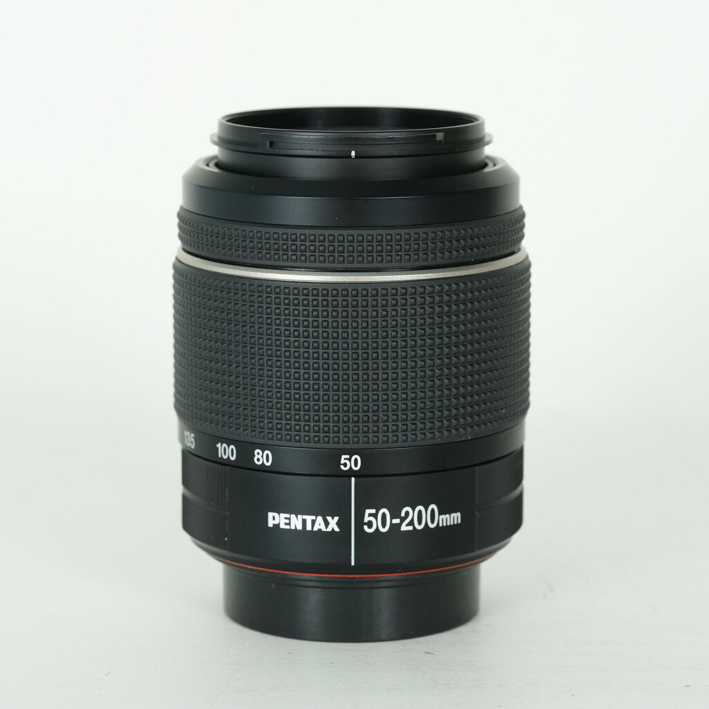 中古レンズ 対応マウント：ペンタックスKマウント系 製品一覧 - 価格.com