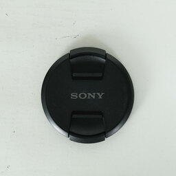 SONY FE 135mm F1.8 GM SEL135F18GM