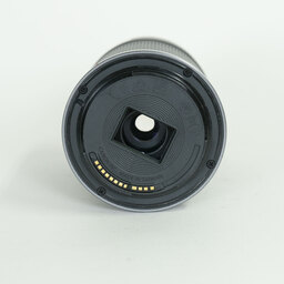 Canon RF-S55-210mm F5-7.1 IS STM