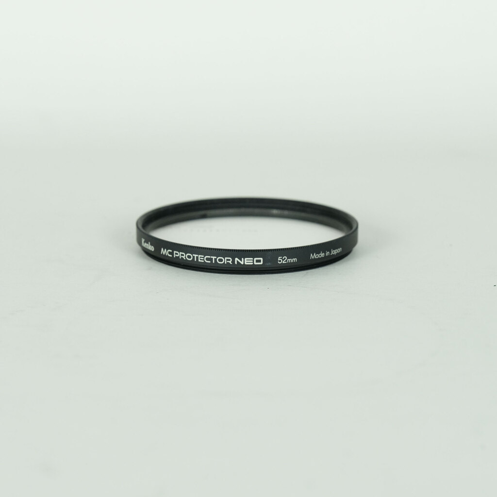 Canon EF-M55-200mm F4.5-6.3 IS STM