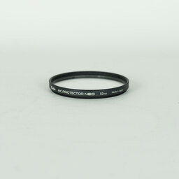 Canon EF-M55-200mm F4.5-6.3 IS STM