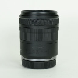 Canon RF28-70mm F2.8 IS STM