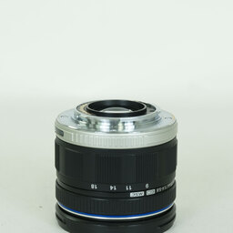 OLYMPUS M.ZUIKO DIGITAL ED 9‑18mm F4.0-5.6 OLYMPUS M.ZUIKO DIGITAL ED 9‑18mm F4.0-5.6