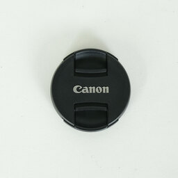 Canon RF35mm F1.8 MACRO IS STM