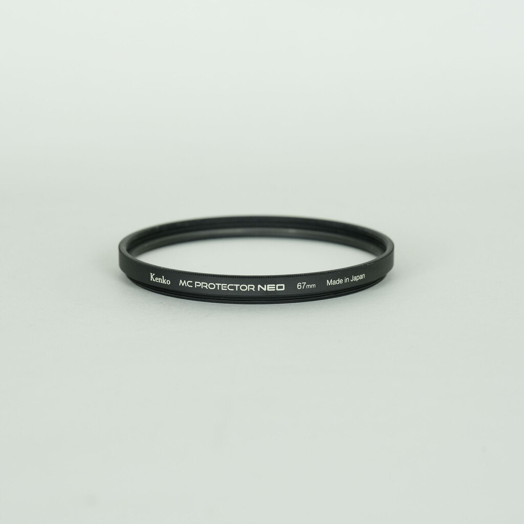 SIGMA 100-400mm F5-6.3 DG OS HSM｜Contemporary [キヤノンEF用]