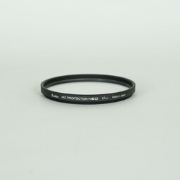 SIGMA 100-400mm F5-6.3 DG OS HSM｜Contemporary [キヤノンEF用]